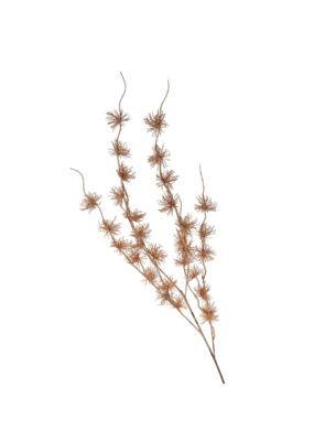 Indaba Trading Autumn Burst Branch