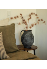 Indaba Trading Autumn Burst Branch