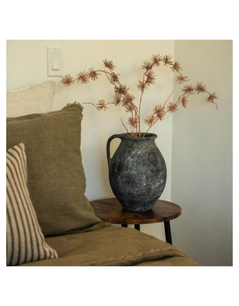 Indaba Trading Autumn Burst Branch
