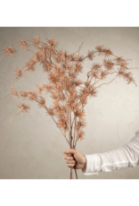 Indaba Trading Autumn Burst Branch