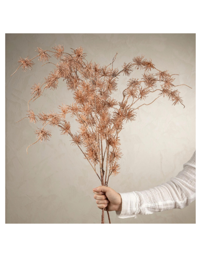 Indaba Trading Autumn Burst Branch