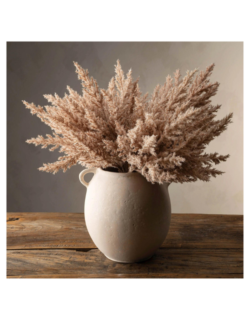 Indaba Trading Pampas Grass Bundle