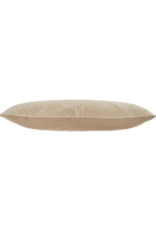 Indaba Trading Elodie Embroidered Pillow