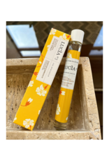 Lucia Lucia Hand and Body Lotion Tea Leaf & Honey