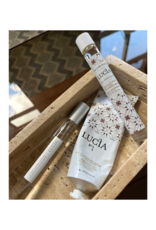 Lucia Lucia Hand Soap Goat's Milk Linseed