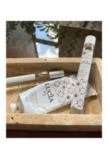 Lucia Lucia Hand Soap Goat's Milk Linseed