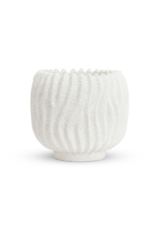 Medium Sand Ridge Planter