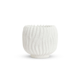 Medium Sand Ridge Planter
