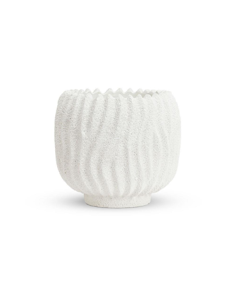 Medium Sand Ridge Planter