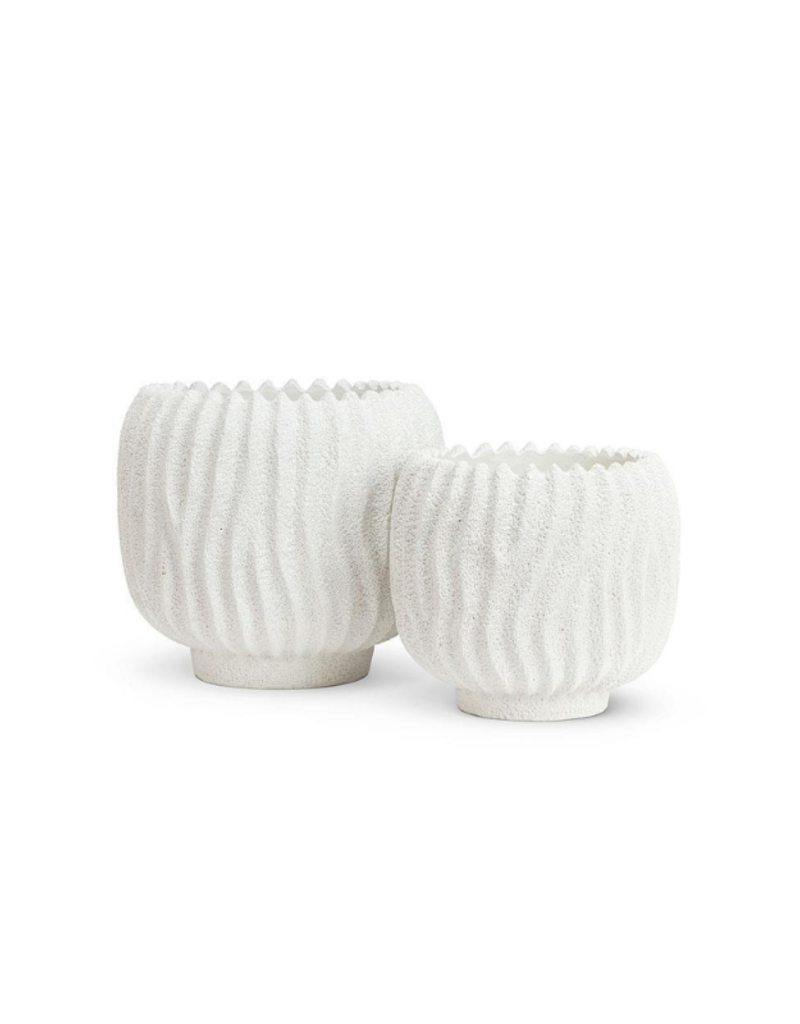 Medium Sand Ridge Planter