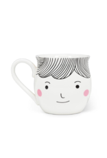 Hers Mug
