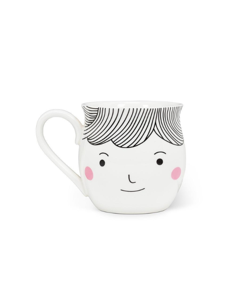 Hers Mug