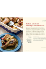 Everyday Delicious by Rocco DiSpirito Cookbook