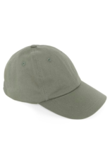 Part Two Fatana Hat Agave Green by Part Two