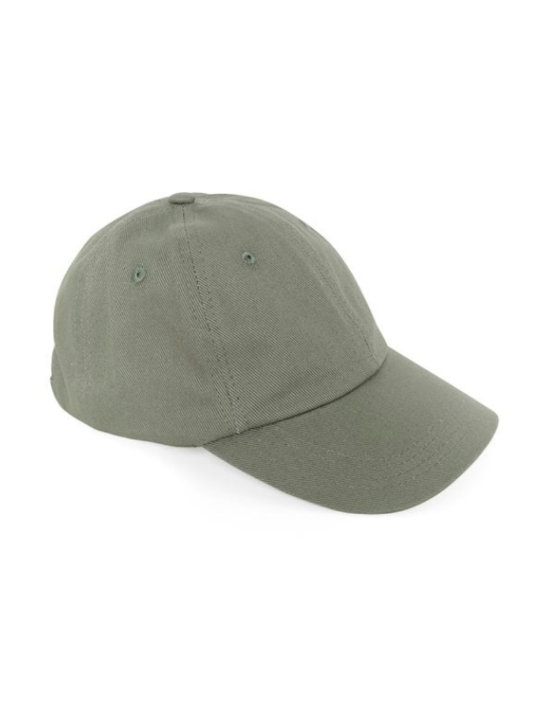 Part Two Fatana Hat Agave Green by Part Two