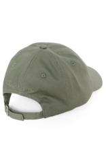 Part Two Fatana Hat Agave Green by Part Two