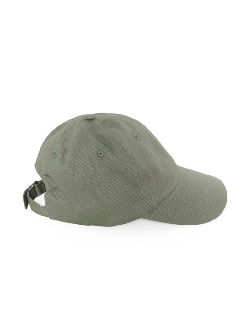 Part Two Fatana Hat Agave Green by Part Two