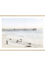 Celadon Art Imperial Beach, CA 25"x19"