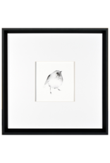 Celadon Art Chubby Chubby 17"x17"