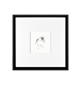 Celadon Art Chubby Chubby 17"x17"