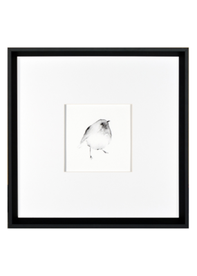 Celadon Art Chubby Chubby 17"x17"