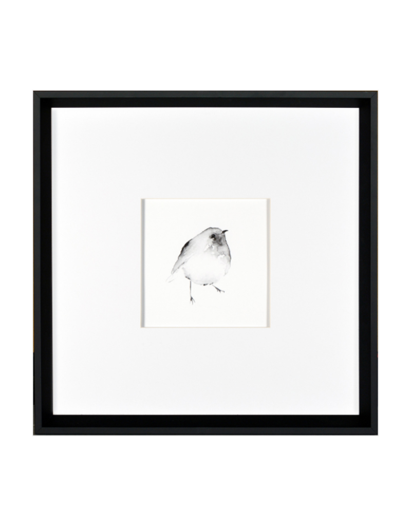 Celadon Art Chubby Chubby 17"x17"
