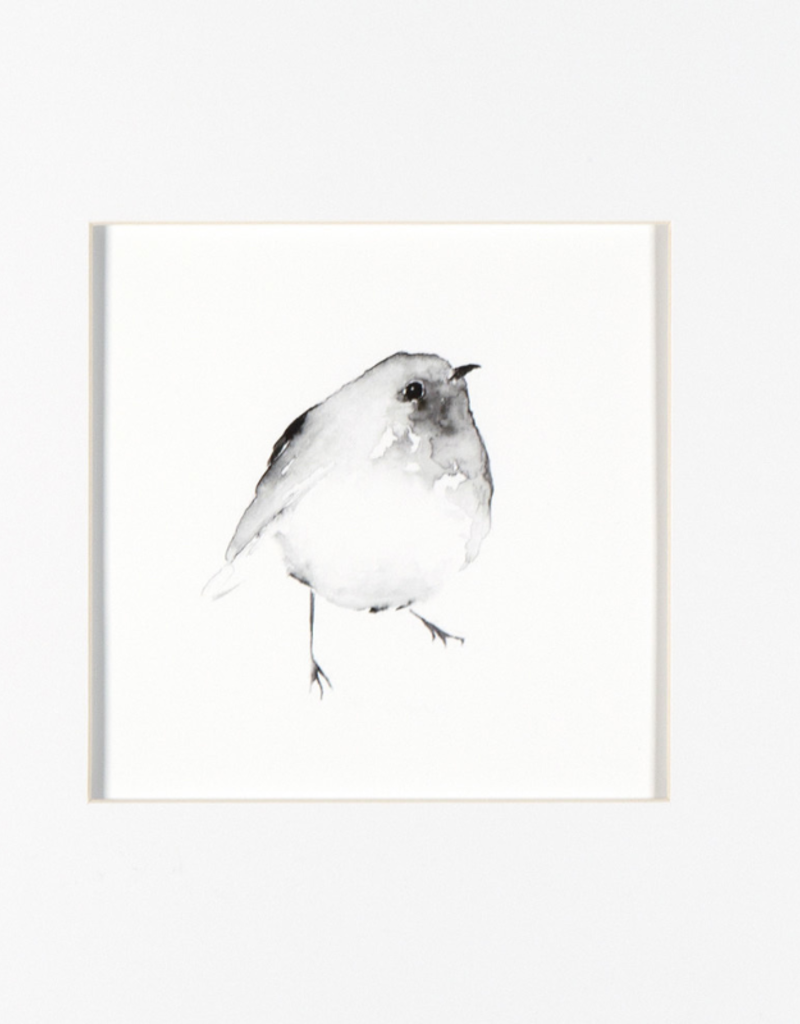 Celadon Art Chubby Chubby 17"x17"