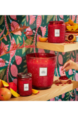 Voluspa 18oz Large Jar Candle in Goji Tarocco by Voluspa