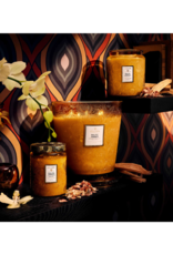 Voluspa 18oz Large Jar Candle in Baltic Amber by Voluspa