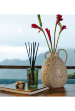 Voluspa Mini Tin Candle in Temple Moss by Voluspa