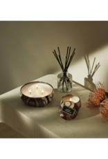 Voluspa Mini Tin Candle in Forbidden Fig by Voluspa