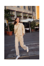 Part Two Jonia Pant in French Oak by Part Two