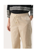 Part Two Jonia Pant in French Oak by Part Two