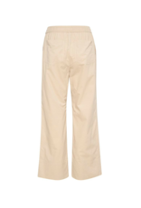 Part Two Jonia Pant in French Oak by Part Two