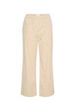 Part Two Jonia Pant in French Oak by Part Two