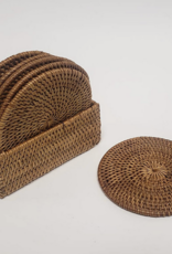 Dalton Coasters Set of 6