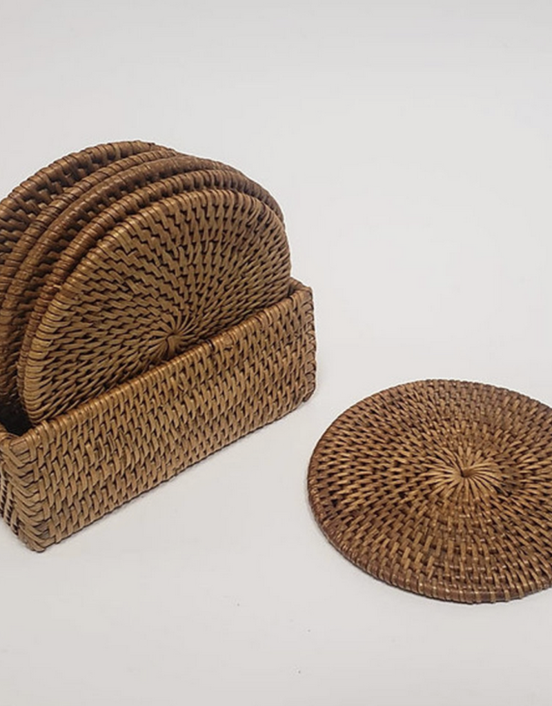 Dalton Coasters Set of 6