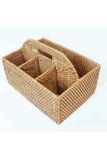 Large Flatware Ata Caddy