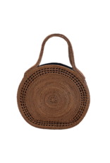 Angelina Bag