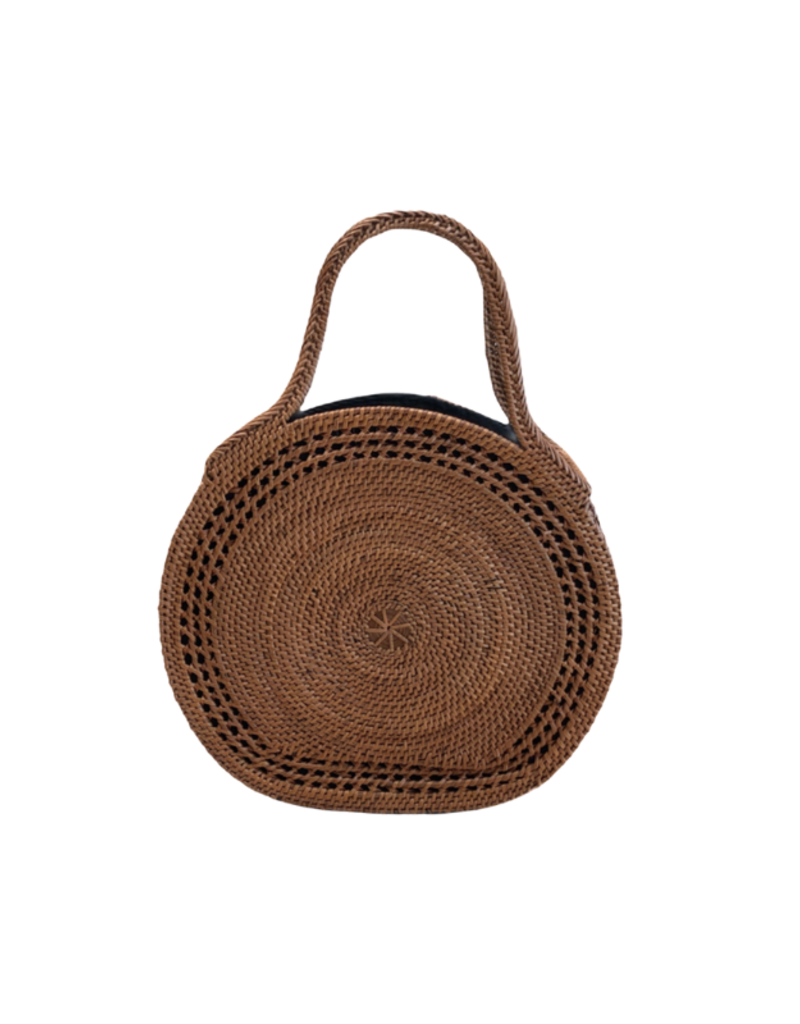 Angelina Bag