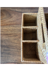 Large Flatware Ata Caddy