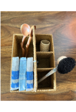Large Flatware Ata Caddy