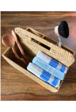 Large Flatware Ata Caddy