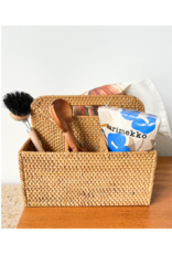Large Flatware Ata Caddy