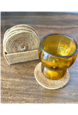 Dalton Coasters Set of 6