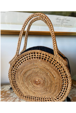 Angelina Bag
