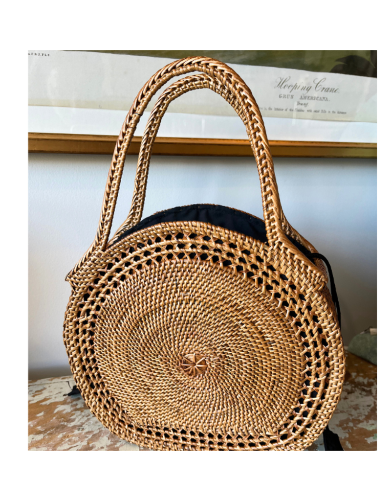Angelina Bag