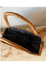 Angelina Bag