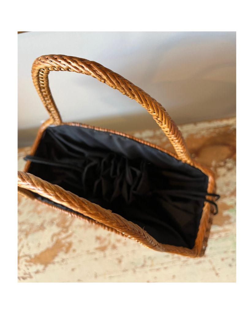 Angelina Bag