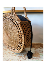 Angelina Bag